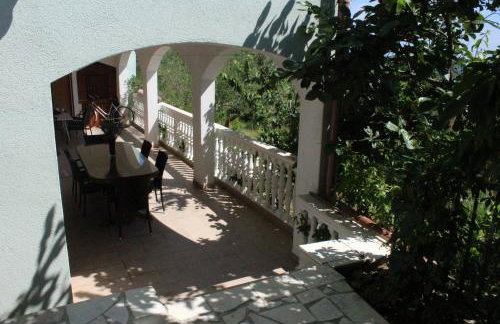 Apartmani Ela - Photo 13