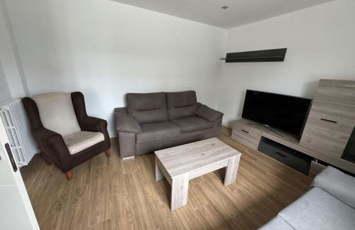 viviendas turisticas almar - Foto 22