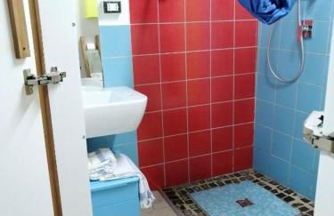 Tre metr sopra il cielo '' GiraSoli'' - Photo 28