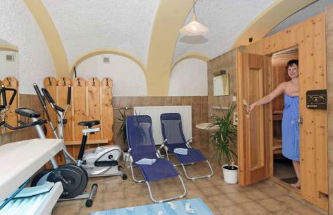 Ferienwohnung Pension Hauer Hof - Foto 7