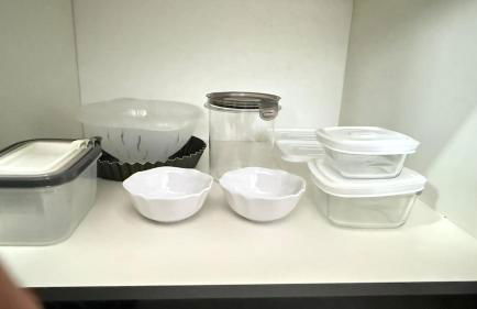 Exclusive loft 10 steps from the Campeche sea! - Foto 25