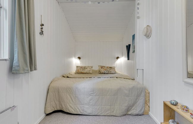 "Edny" - 210m from the sea - Foto 11