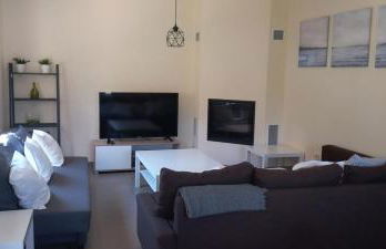 Mirador de Peña La Estrella - Photo 48