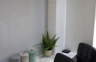 Stylish 2-Bed Garden Flat, 5 Mins to Brixton - Photo 51