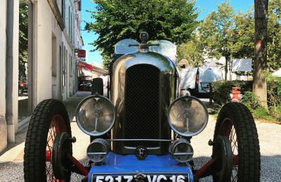 Studio du Cherche Midi - Foto 24