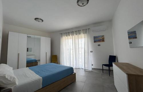 LUNA e AMBRA case vacanze - Foto 6