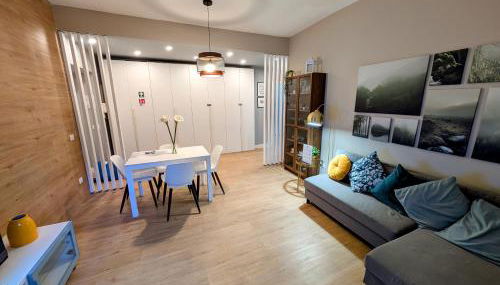 Metro Mirti Rome Suite - Foto 2