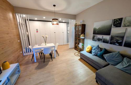 Metro Mirti Rome Suite - Photo 2