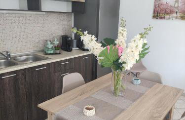 casa vacanza - Foto 24