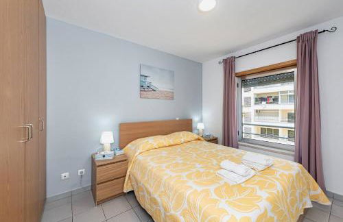 Casa Limoeiro - Portimão - Foto 19