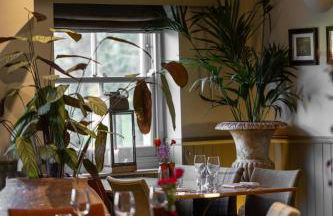 Wingrove House - Foto 36