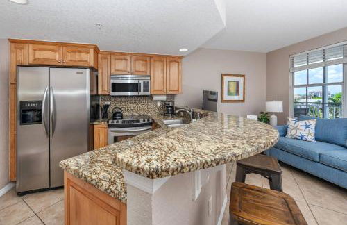 406 Dockside - Foto 13