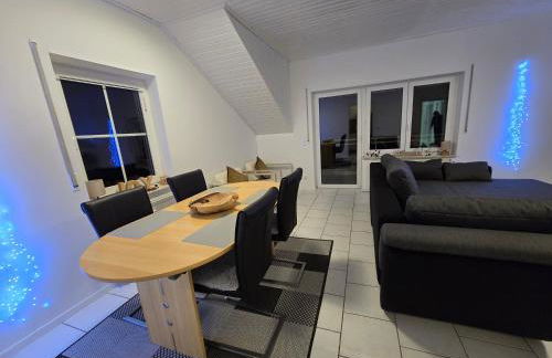 Weierbacher Panorama - Foto 19