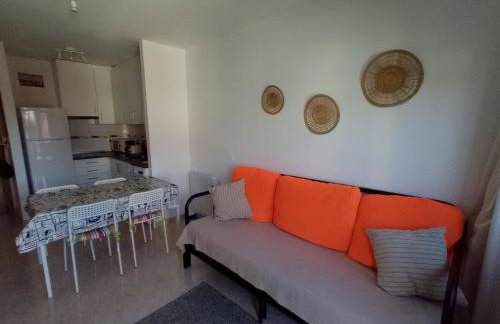 Ático con vistas a la ría de Arosa - Foto 12