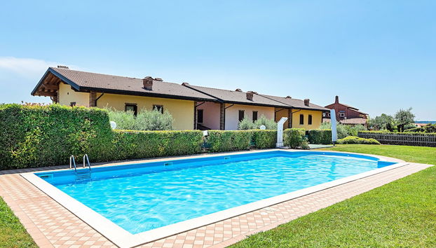 Alessandra 2 Apartment by Wonderful Italy - Foto 2, Imagen principal