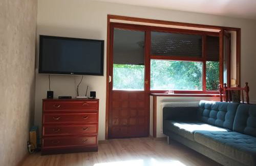 WILLA MIŁA - Foto 17