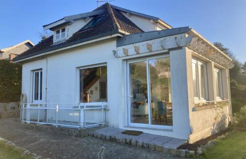 Les Penates - Foto 13