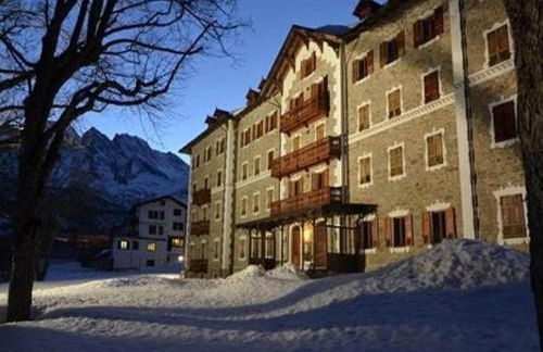 In the historic building, con aria condizionata - Foto 18