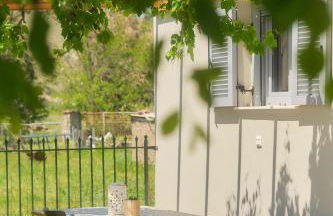 Heliotopos - Photo 6