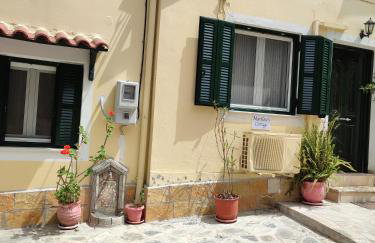 Marilou's Cottage - Foto 26