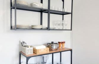 Led House Roma - Photo 51