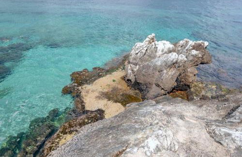 Villa Marina Sant'Elia - Foto 41