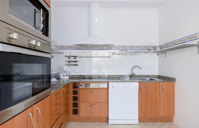 Bexan Cala Mandia in Mallorca - Foto 17