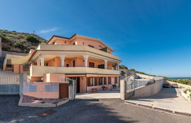 Casa Moretta - Foto 17