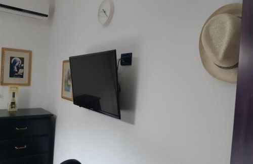 CASA VACANZA LA PALMA one MARINELLA DI SELINUNTE ONE - Foto 13