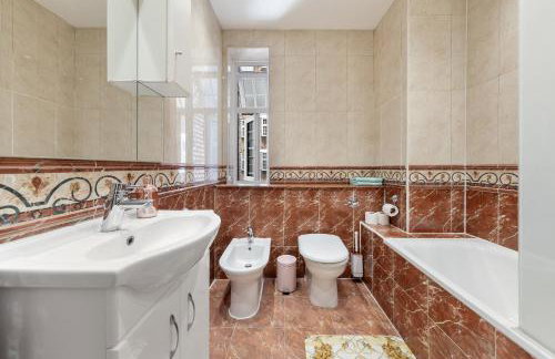 ROYAL Apartment over HARRODS - Foto 38