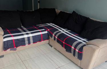 Casa Goes - Photo 15