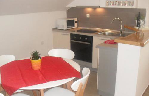 Apartment Bogoje - Photo 18