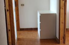 Villa Rosa - Foto 68