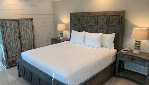 Fully Fenced & Fitted 4BR Near LakePoint Sports - Foto 4