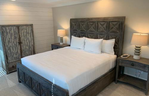 Fully Fenced & Fitted 4BR Near LakePoint Sports - Foto 4