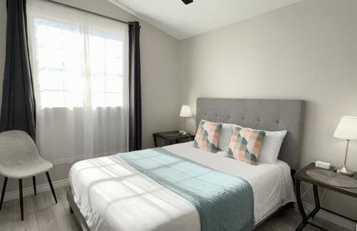 Newly Remodeled Pool Villa 3BD 3BA By Summerlin - Foto 38