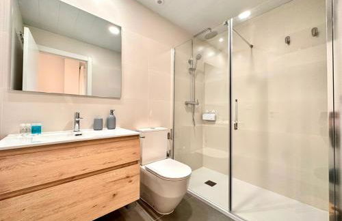 Filologo Sanelo Luxury Apartaments - Photo 73