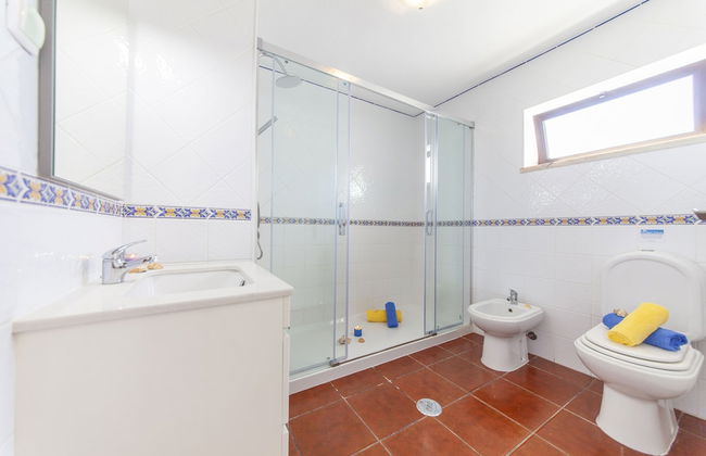 Villa Abel - Foto 29