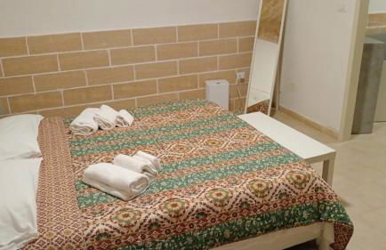 Di Fronzo Guest House A - Foto 32