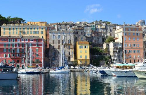 Résidence Pasturella - Foto 73