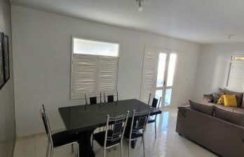 Aquarela do Sertão - Foto 10