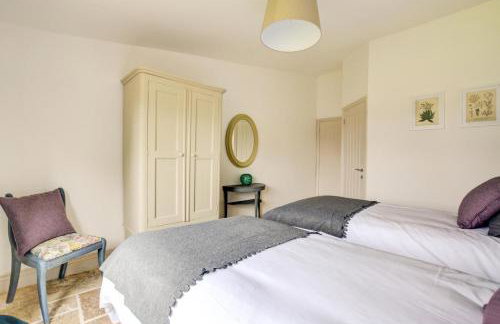 5 Bed in Briston oc-2005 - Photo 16