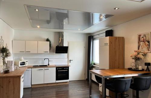 Gemütliche Ferienwohnung - Foto 9