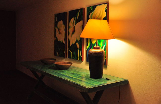 Hotel Puerto Mar - Foto 33