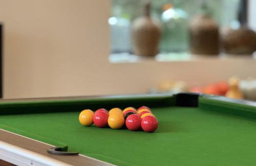 Le Refuge du 55 - Foto 20