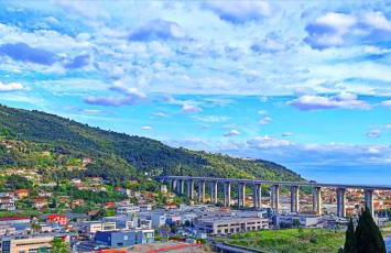 apartmento Olga - Photo 1