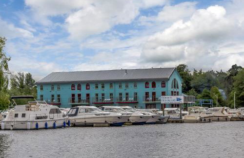 Topsail-18150 - Photo 25