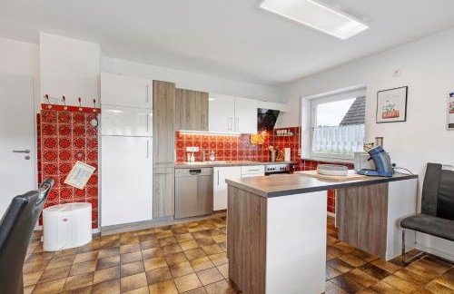 Ferienwohnung Lemke - Foto 9