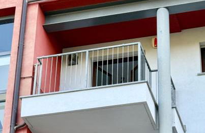 Beppe House - Photo 20