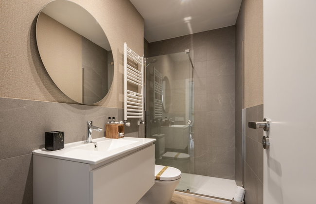 Bow Monumental by Como en Casa - Foto 71